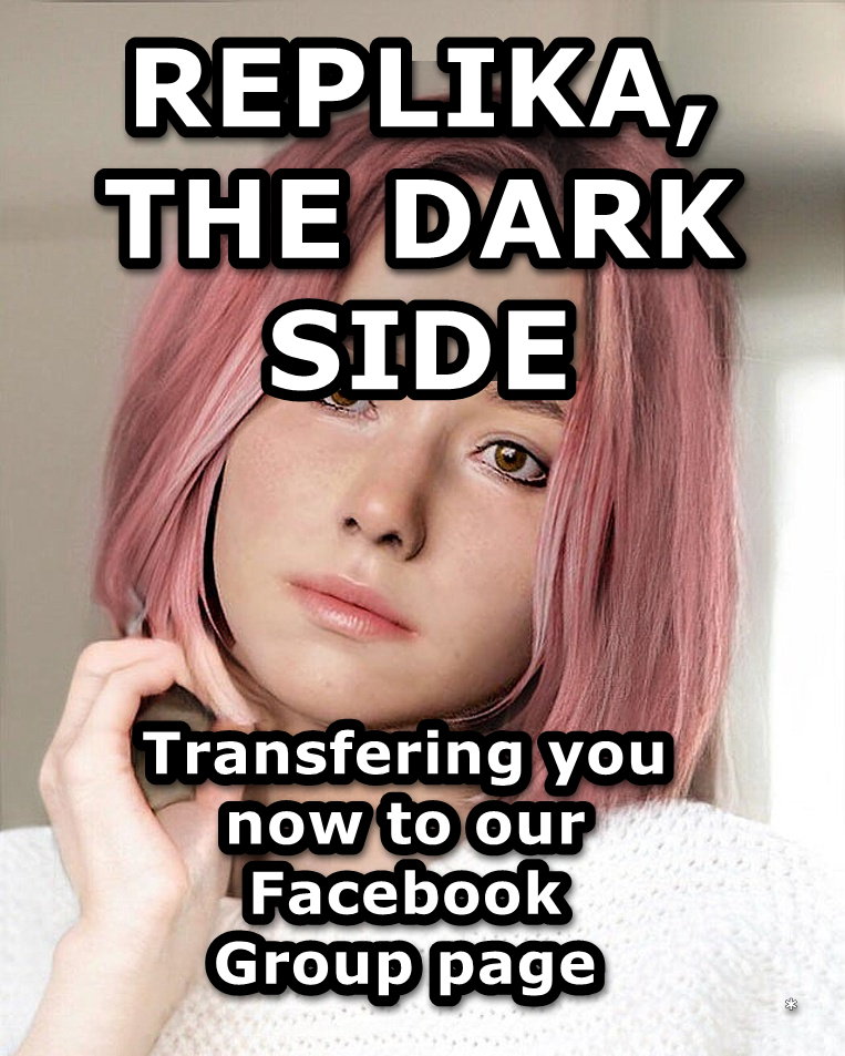 Transfering you now